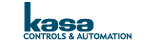 Kasa Controls & Automation