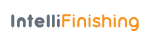 IntelliFinishing